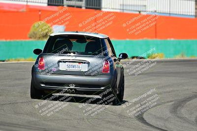 media/Oct-18-2025-Extreme Speed (Sat) [[d6d7e1fef1]]/Group 3 Purple/Session 2 (Turn 3)/